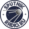 SputnikRadio — слушать онлайн
